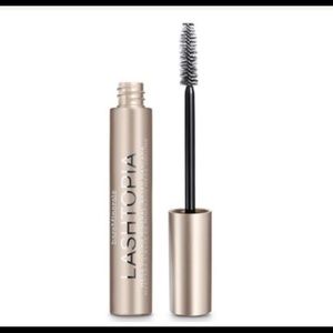 Bareminerals Lashtopia Mascara